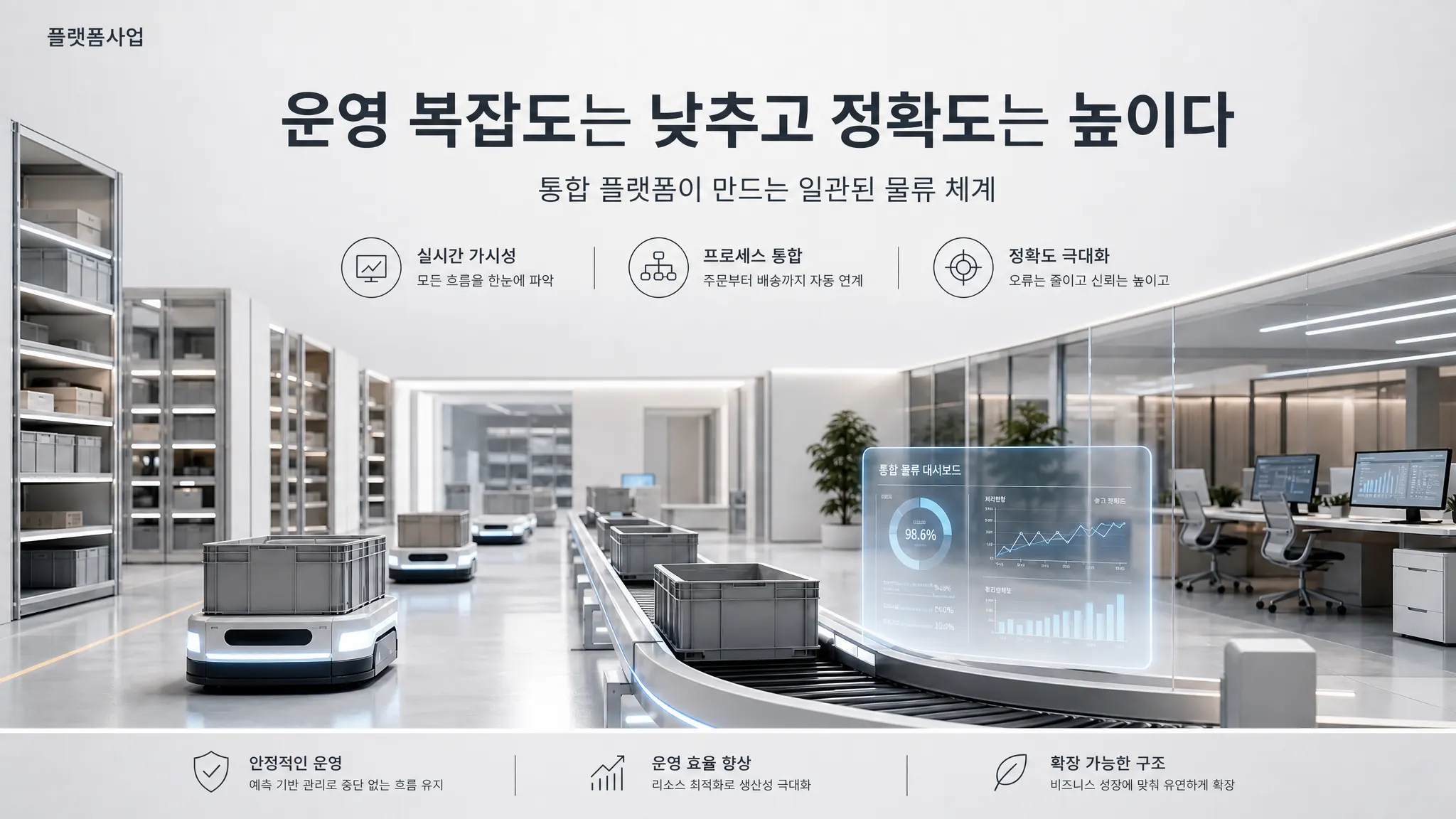 플랫폼 이미지 8
